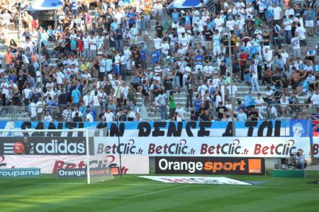 03-OM-LORIENT 01.jpg